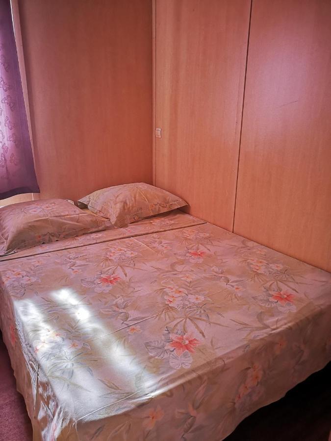 Les Agapanthes Villa Le Tampon Dış mekan fotoğraf