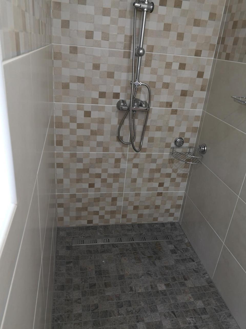 Les Agapanthes Villa Le Tampon Dış mekan fotoğraf